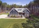 323 Farm Estates Drive sold home in Rockwell, SC