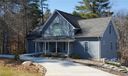 233 Lentz Landing Lane sold home in Nebo, SC