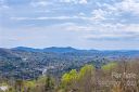 159 Summit Tower Circle 237 sold home in Asheville, SC