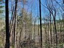 96 Winghaven Drive 42 sold home in Nebo, SC