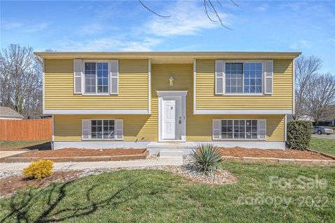 11506 Antebellum Drive