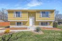 11506 Antebellum Drive sold home in Charlotte, SC