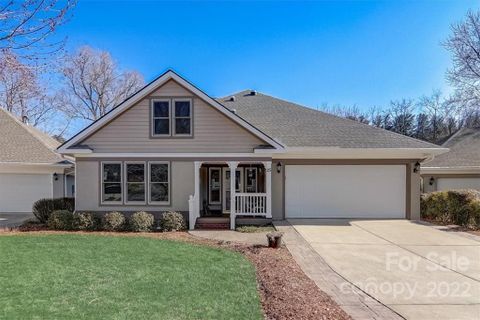 25 Creekside Way sold home in Creekside, Asheville, NC