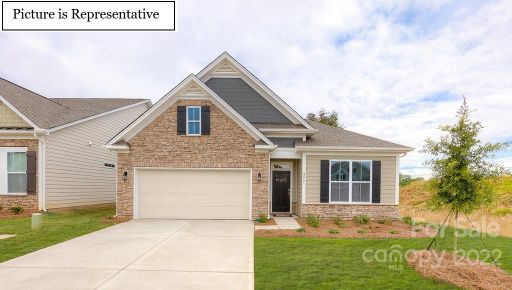 7011 Cornwallis Court