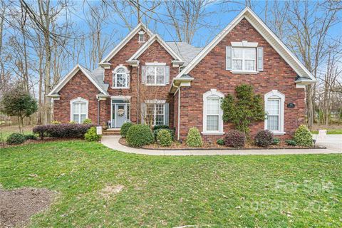 4011 Jubilee Court