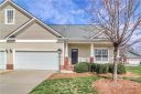 1139 Curry Way sold home in Matthews, SC