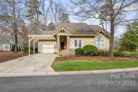 316 Millingport Lane