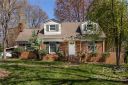 1326 Shady Bluff Drive sold home in Charlotte, SC