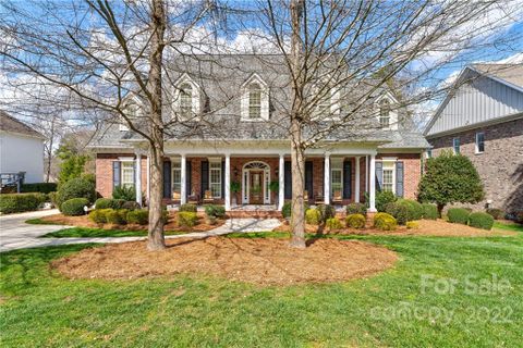 978 Wessington Manor Lane
