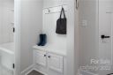 457 Lahinch Drive 1025F sold home in Tega Cay, SC