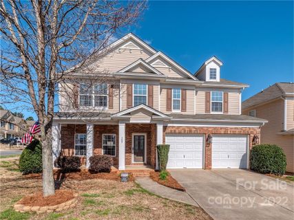 103 Ameena Chase Trail