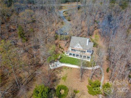 179 North Mountain Lane