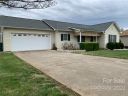 1425 Farmington Hills Drive sold home in Conover, SC
