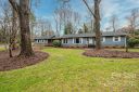 3350 2nd Street Place sold home in Hickory, SC