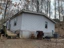 245 New Salem Road sold home in Swannanoa, SC