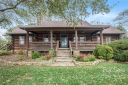 280 Topsail Road sold home in Salisbury, SC