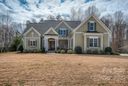 7730 Juniper Lane sold home in Denver, SC