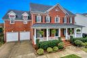 20311 Middletown Road sold home in Cornelius, SC