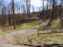 73 Loafer Lane sold home in Waynesville, SC