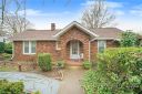 900 Venus Street sold home in Kannapolis, SC