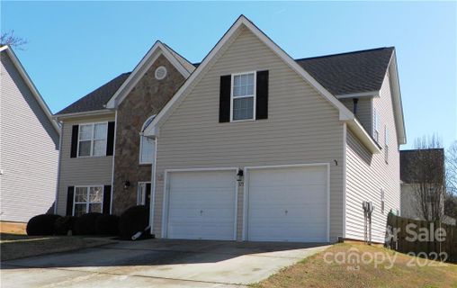175 Scanlon Road