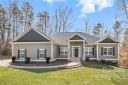 2319 Bethshire Lane sold home in Denver, SC