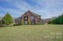 1043 Hastings Court sold home in China Grove, SC
