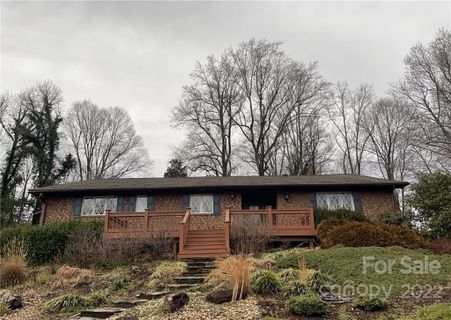 334 Case Street sold home in Poppy Slopes, Columbus, NC