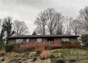 334 Case Street sold home in Columbus, SC