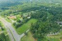 129 Poplar Grove Road 3 sold home in Mooresville, SC