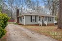 6412 Old Meadow Road sold home in Charlotte, SC