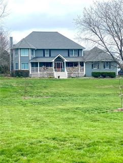 159 Benton Farms Lane sold home in Woodbridge, Horse Shoe, NC