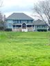 159 Benton Farms Lane sold home in Horse Shoe, SC