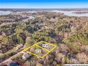 00 Lakeland Drive 61 sold home in Mooresville, SC