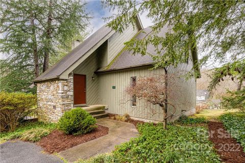 20 Beaverdam Court