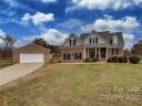 2921 Sweetgrass Lane sold home in Monroe, SC