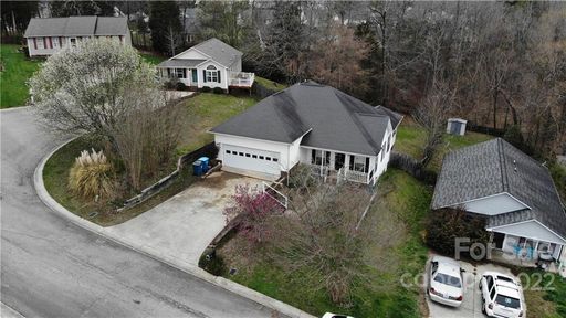 969 Braxton Drive