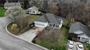 969 Braxton Drive sold home in Concord, SC