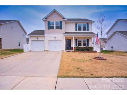 1712 Sawtooth Court