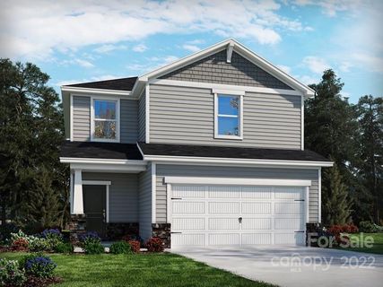 2113 Morgan Hills Drive