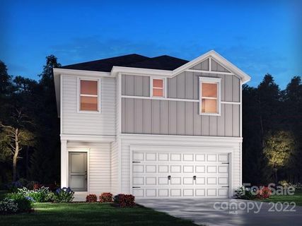 2112 Morgan Hills Drive