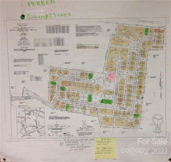 0 Lippard Farm Road