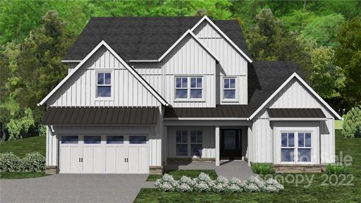 Previously sold for $860,000