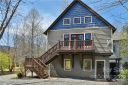 53 Cheshire Drive sold home in Black Mountain, SC