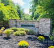 Lots 4 5 Winter Place sold home in Lenoir, SC