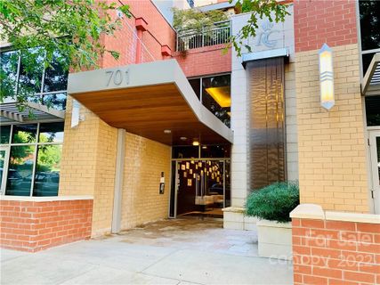 701 Royal Court 801