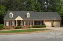 100 Arabian Lane sold home in Salisbury, SC