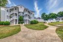 11 Hamiltons Bay Court 839 sold home in Clover, SC