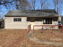 814 Circle View Drive sold home in Gastonia, SC
