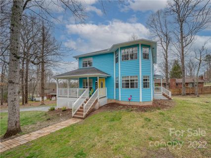 Previously sold for $510,000